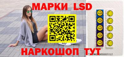 прущие грибы Нарткала