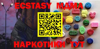 бошки Наро-Фоминск