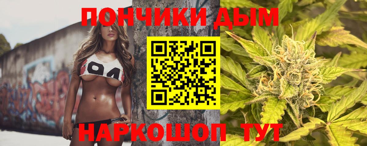 Шишки марихуана план  Канабис VHQ  Шелехов  Вход с VPN 